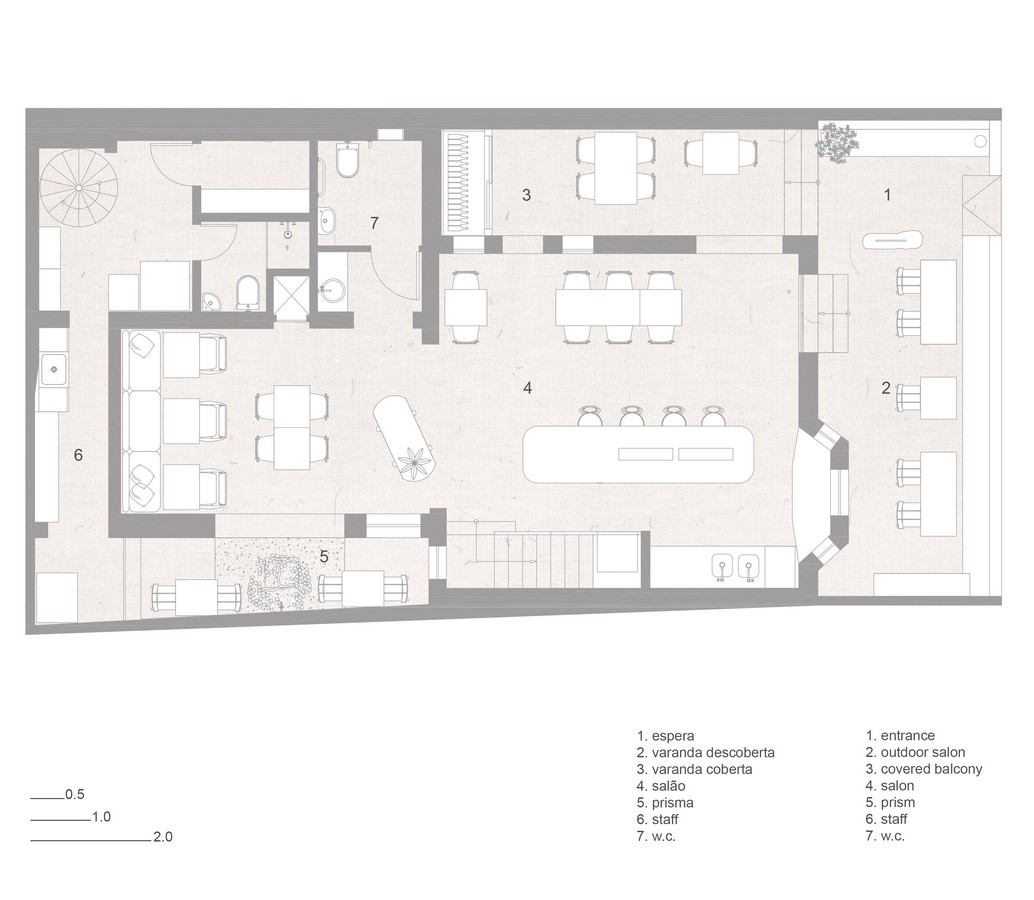 Escama by MZNO Arquitetura-Sheet4