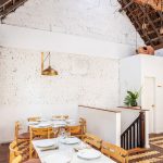 Escama by MZNO Arquitetura-Sheet7