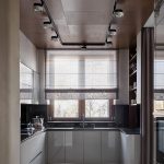 Expressive Minimalism by MNdesign-Sheet1
