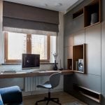 Expressive Minimalism by MNdesign-Sheet2