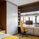 Expressive Minimalism by MNdesign-Sheet3