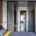 Expressive Minimalism by MNdesign-Sheet4