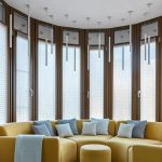Expressive Minimalism by MNdesign-Sheet5