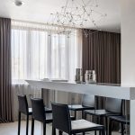 Expressive Minimalism by MNdesign-Sheet6