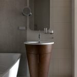 Expressive Minimalism by MNdesign-Sheet7