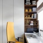 Expressive Minimalism by MNdesign-Sheet8