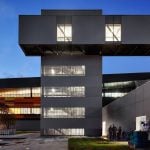 Florianópolis International Airport by Biselli Katchborian Arquitetos-Sheet8