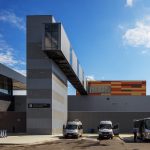 Florianópolis International Airport by Biselli Katchborian Arquitetos-Sheet3