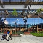 Florianópolis International Airport by Biselli Katchborian Arquitetos-Sheet4