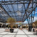 Florianópolis International Airport by Biselli Katchborian Arquitetos-Sheet9