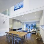 Garden Void House by Alva Roy Architects-Sheet1
