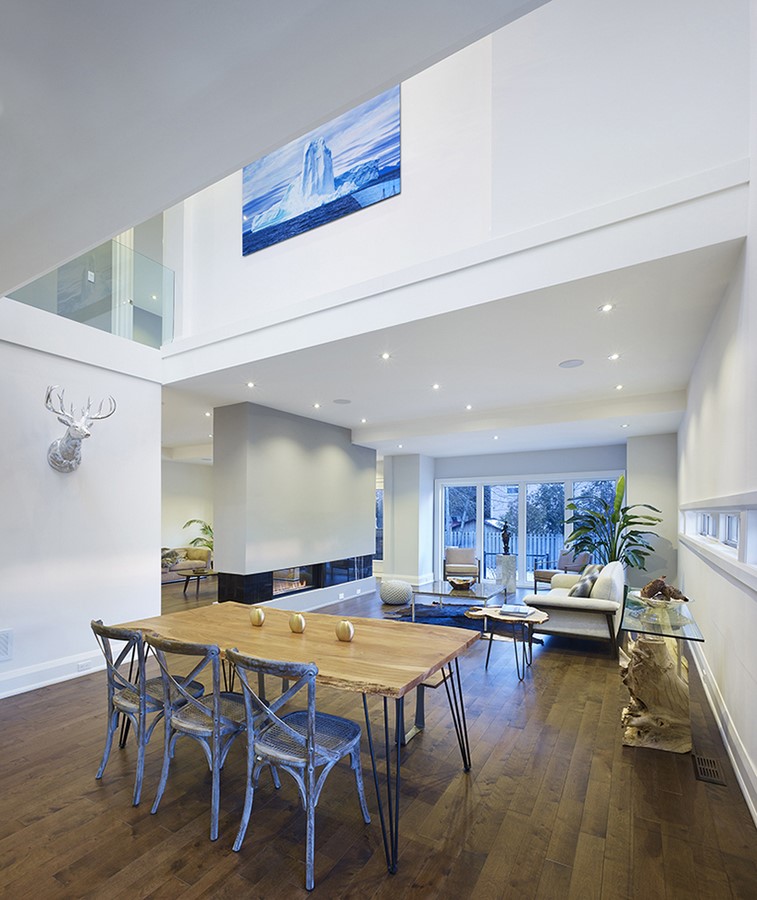Garden Void House by Alva Roy Architects-Sheet1