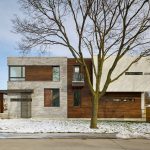 Garden Void House by Alva Roy Architects-Sheet2