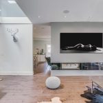 Garden Void House by Alva Roy Architects-Sheet3