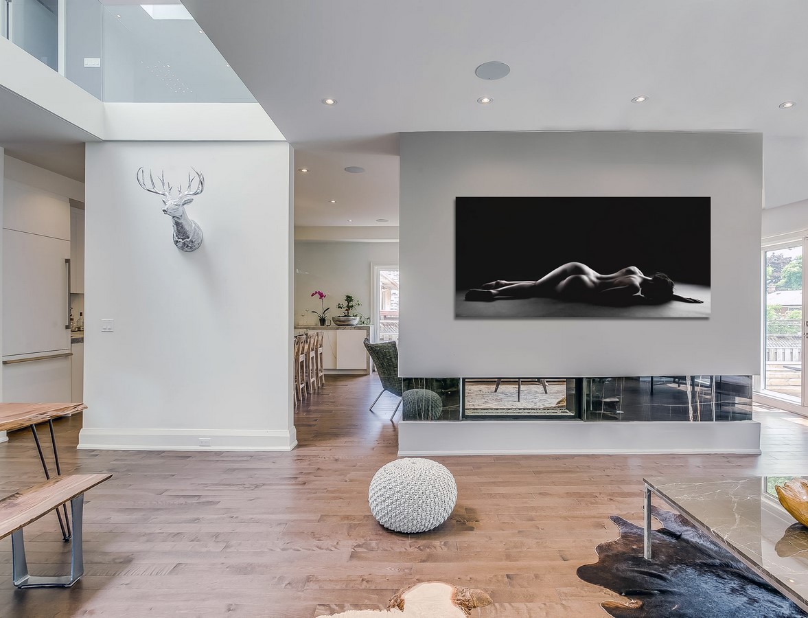 Garden Void House by Alva Roy Architects-Sheet3