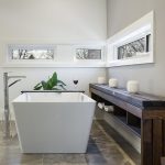 Garden Void House by Alva Roy Architects-Sheet5