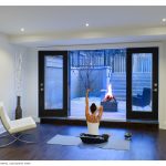 Garden Void House by Alva Roy Architects-Sheet6