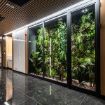 HG Hospital Kahramanmaraş by Quark Studio Architects-Sheet9
