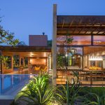 House 28 by Lamas design-Sheet8