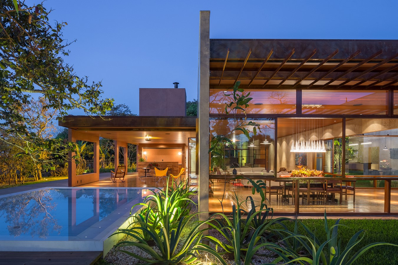 House 28 by Lamas design-Sheet8