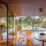 House 28 by Lamas design-Sheet2