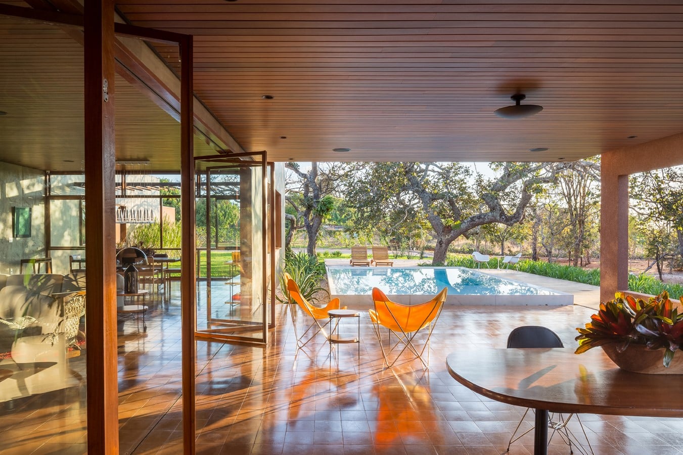House 28 by Lamas design-Sheet2