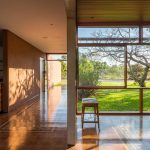 House 28 by Lamas design-Sheet3