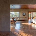 House 28 by Lamas design-Sheet4