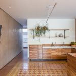 House 28 by Lamas design-Sheet5