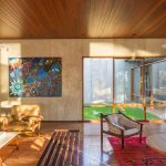 House 28 by Lamas design-Sheet6
