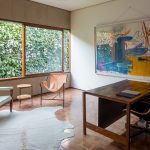 House 28 by Lamas design-Sheet7