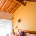 House Around The Tree by Bojórquez arquitectos -Sheet2