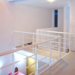 House Between Two Roofs by Bojórquez arquitectos-Sheet1