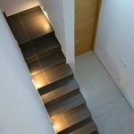 House Between Two Roofs by Bojórquez arquitectos-Sheet3