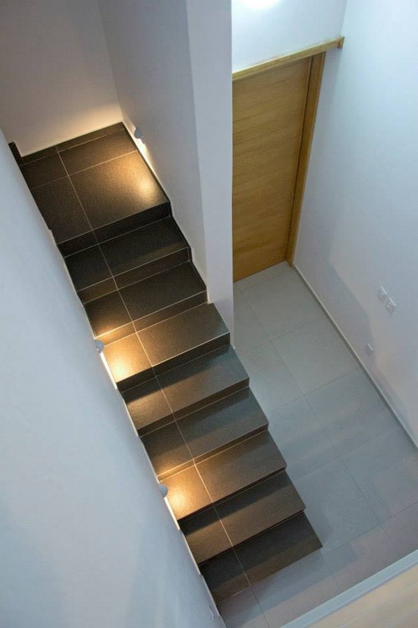 House Between Two Roofs by Bojórquez arquitectos-Sheet3