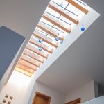 House C Squared Architecture That Honors The Cultural Environment by Bojórquez arquitectos-Sheet1