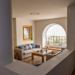 House C Squared Architecture That Honors The Cultural Environment by Bojórquez arquitectos-Sheet2