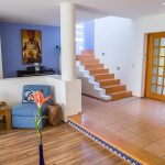 House C Squared Architecture That Honors The Cultural Environment by Bojórquez arquitectos-Sheet4