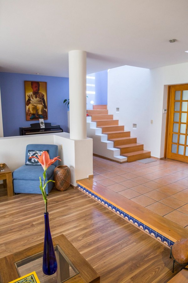 House C Squared Architecture That Honors The Cultural Environment by Bojórquez arquitectos-Sheet4