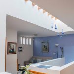 House C Squared Architecture That Honors The Cultural Environment by Bojórquez arquitectos-Sheet6
