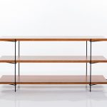 Lamas Furniture Collection by Lamas design-Sheet1