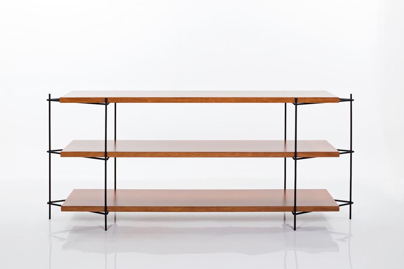 Lamas Furniture Collection by Lamas design-Sheet1