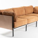 Lamas Furniture Collection by Lamas design-Sheet9