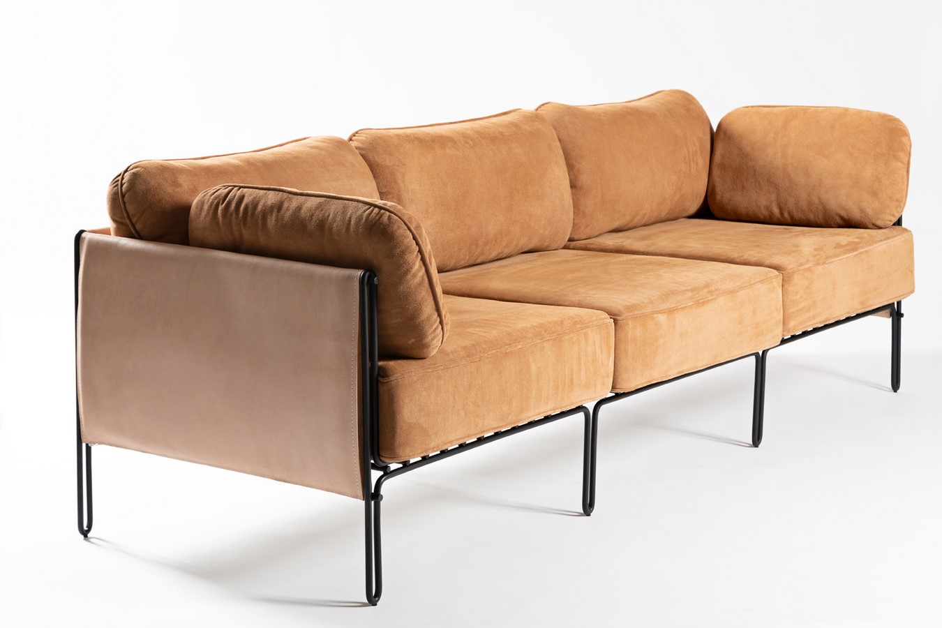 Lamas Furniture Collection by Lamas design-Sheet9