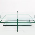 Lamas Furniture Collection by Lamas design-Sheet2