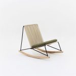 Lamas Furniture Collection by Lamas design-Sheet3