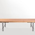 Lamas Furniture Collection by Lamas design-Sheet4