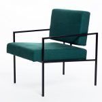 Lamas Furniture Collection by Lamas design-Sheet5