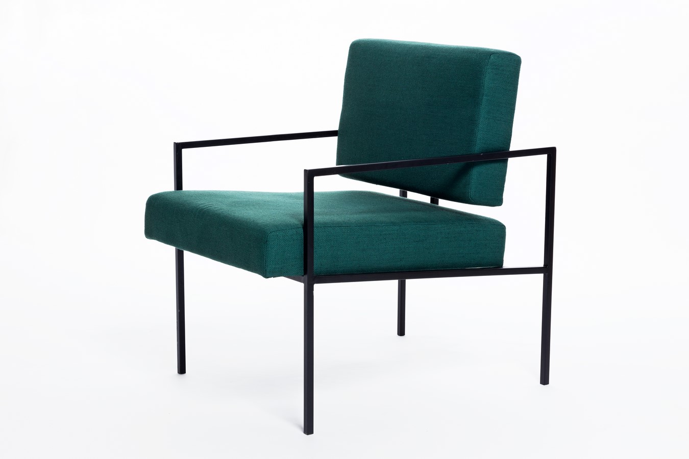 Lamas Furniture Collection by Lamas design-Sheet5