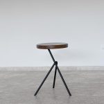 Lamas Furniture Collection by Lamas design-Sheet6